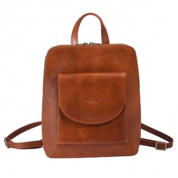COMPACT BACKPACK CORDOVA