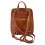 COMPACT BACKPACK CORDOVA