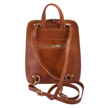 COMPACT BACKPACK CORDOVA