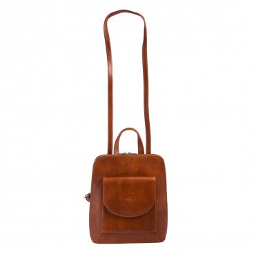 COMPACT BACKPACK CORDOVA