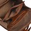 COMPACT BACKPACK CORDOVA