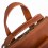 COMPACT BACKPACK CORDOVA