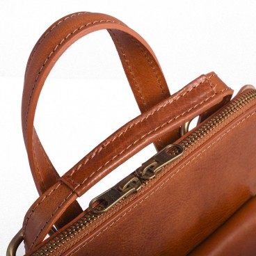 COMPACT BACKPACK CORDOVA
