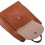 COMPACT BACKPACK CORDOVA