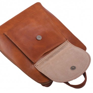 COMPACT BACKPACK CORDOVA