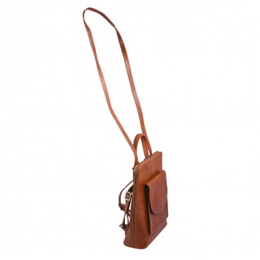 COMPACT BACKPACK CORDOVA