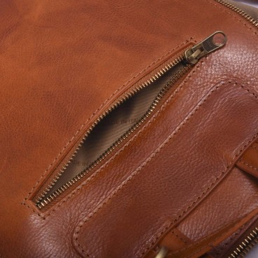 COMPACT BACKPACK CORDOVA