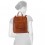 COMPACT BACKPACK CORDOVA