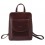 COMPACT BACKPACK CORDOVA