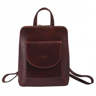 COMPACT BACKPACK CORDOVA