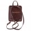 COMPACT BACKPACK CORDOVA