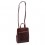 COMPACT BACKPACK CORDOVA