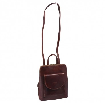 COMPACT BACKPACK CORDOVA