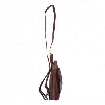 COMPACT BACKPACK CORDOVA