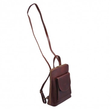 COMPACT BACKPACK CORDOVA