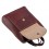 COMPACT BACKPACK CORDOVA