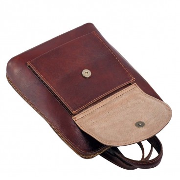 COMPACT BACKPACK CORDOVA