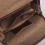 COMPACT BACKPACK CORDOVA