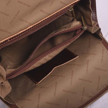 COMPACT BACKPACK CORDOVA