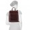 COMPACT BACKPACK CORDOVA