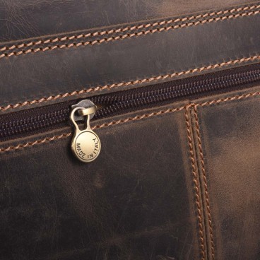 MESSANGER BAG VALENCIA