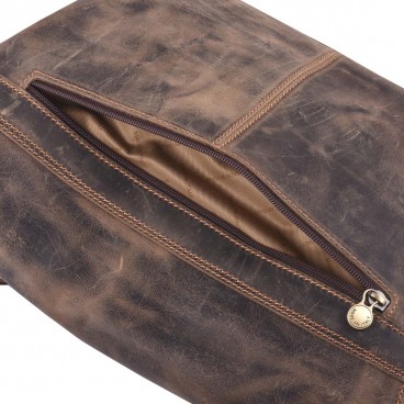 MESSANGER BAG VALENCIA