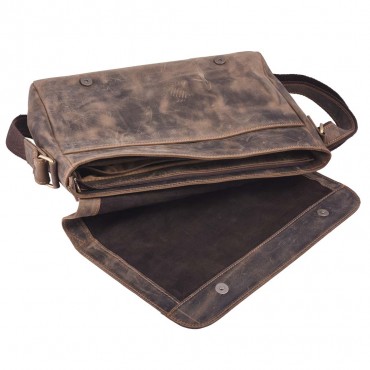 BORSA MESSANGER VALENCIA