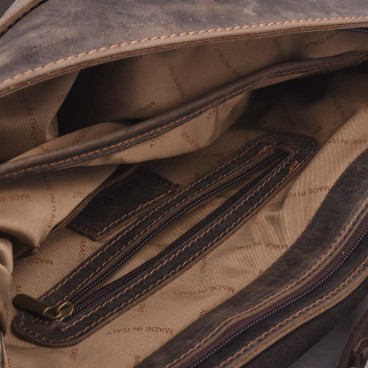 MESSANGER BAG VALENCIA