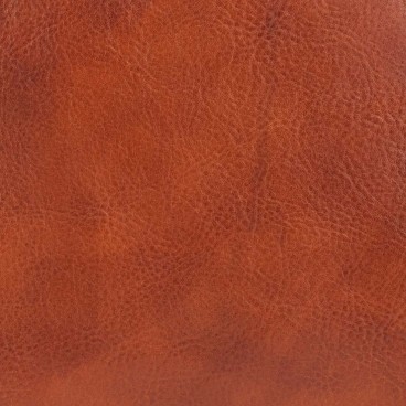 BAULETTO GRANDE  SYDNEY