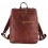 BACKPACK PORTO