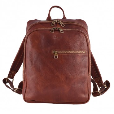 BACKPACK PORTO