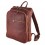 BACKPACK PORTO