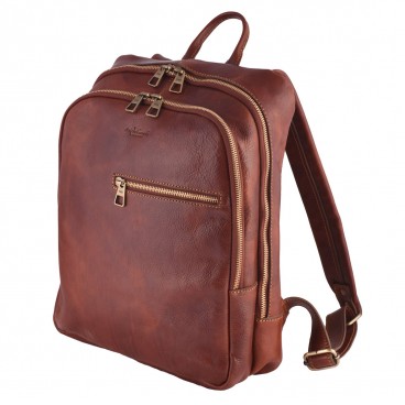 BACKPACK PORTO