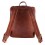 BACKPACK PORTO