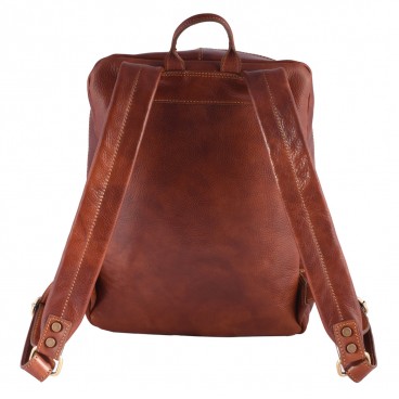 BACKPACK PORTO