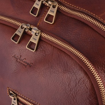 BACKPACK PORTO
