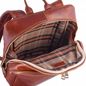 BACKPACK PORTO