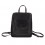 COMPACT BACKPACK CORDOVA