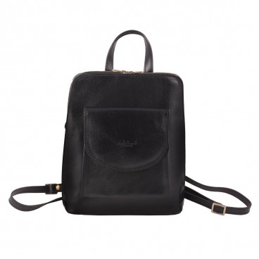 COMPACT BACKPACK CORDOVA