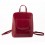 COMPACT BACKPACK CORDOVA