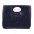BORSA SHOPPER COIMBRA