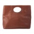BORSA SHOPPER COIMBRA