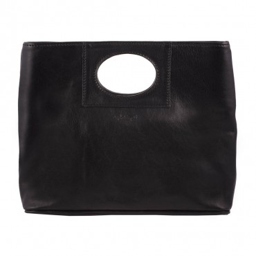 BORSA SHOPPER COIMBRA