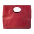 BORSA SHOPPER COIMBRA