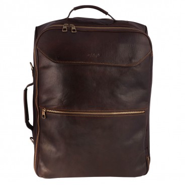 TROLLEY 2 RUOTE TOLEDO