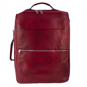 TROLLEY 2 RUOTE TOLEDO