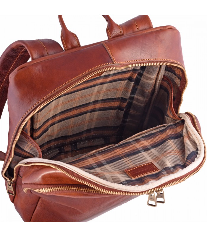 CLASSIC BACKPACK PORTO