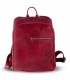 CLASSIC BACKPACK PORTO