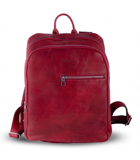 CLASSIC BACKPACK PORTO