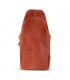 SHOULDER BAG NILO